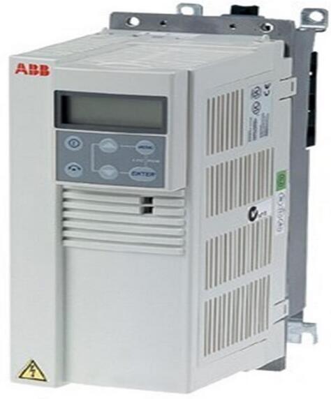 ACS350-03E-23A1-4 ABB׃lSޱB(yng)N