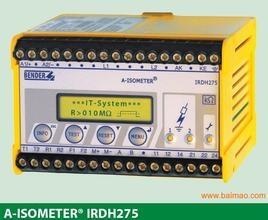 (gu)BENDER		RCM-W8 10~30MA	