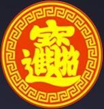 雙色logo片制作，北京logo片制作中心