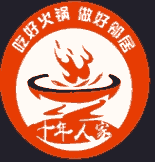 logo片制作，北京logo片制作中心