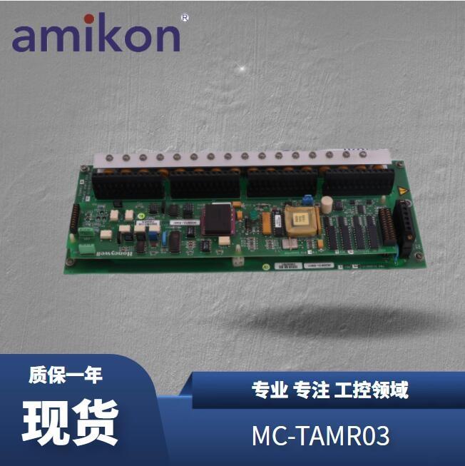 SCHNEIDER施耐德140ARI03010