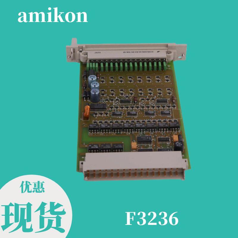 廣東DCS系統(tǒng) IC200MDL940 現(xiàn)貨