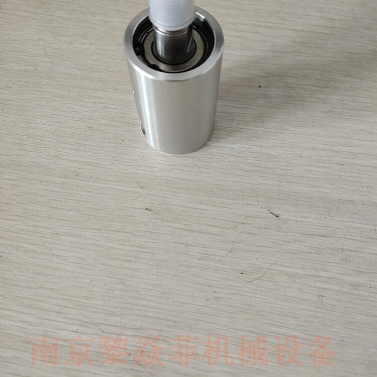 昭和技研工業(yè)江西景德鎮(zhèn)ACFWX-1-25A-8A旋轉(zhuǎn)接頭規(guī)格型號大旋轉(zhuǎn)接頭