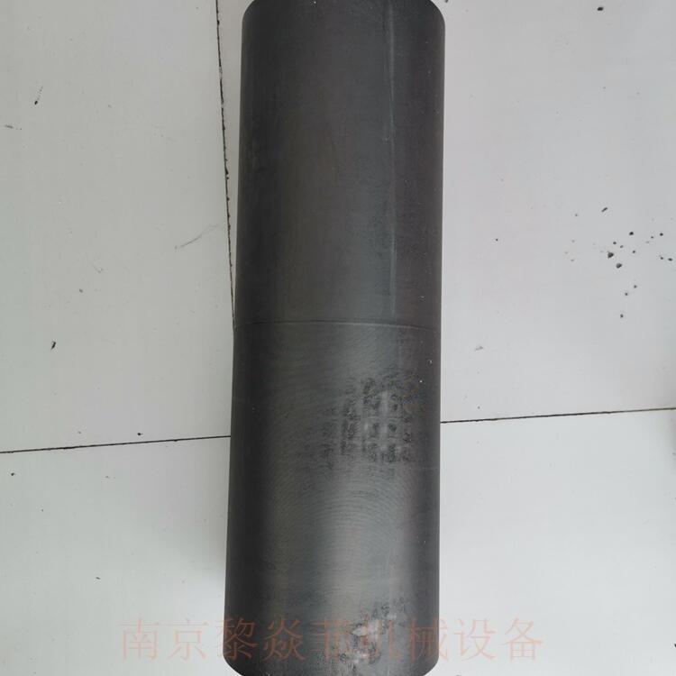 日本NOK蓄能器PAL101-043江蘇揚(yáng)州高郵