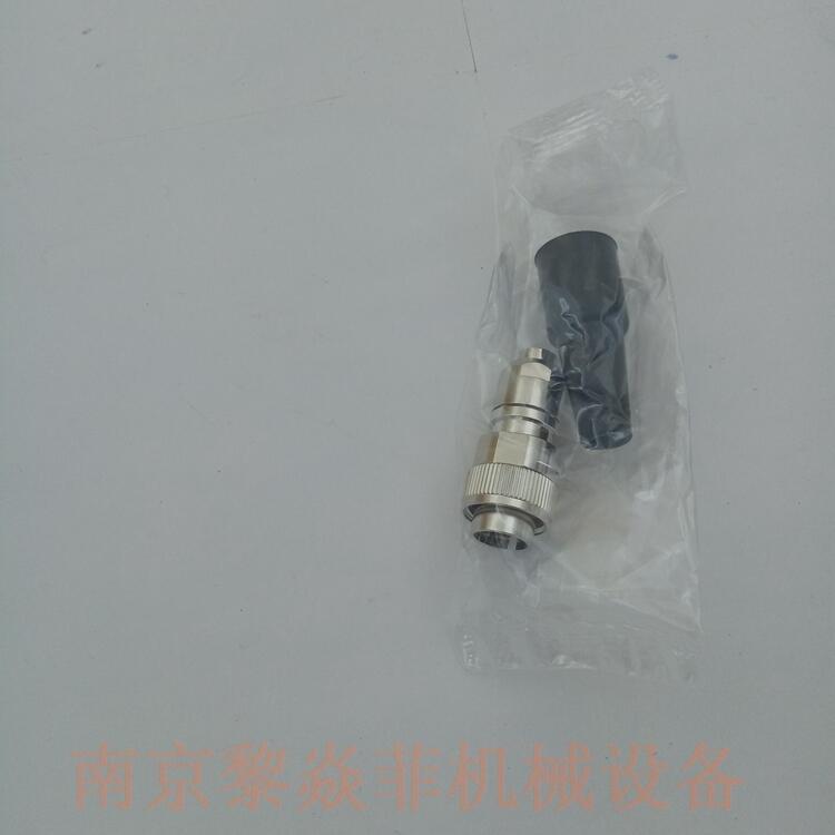 多治見(jiàn)無(wú)線電機(jī)株式會(huì)三同軸連接器AD256-A廣東赤坎