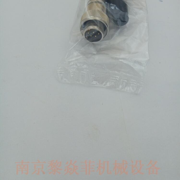 多治見TMW一鍵式圓形連接器PW106-R1廣東金灣