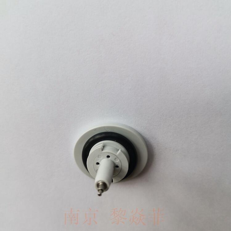 春日電機(jī)株式會(huì)社離子噴射清潔器ASIBL-2900河北廊坊廣陽