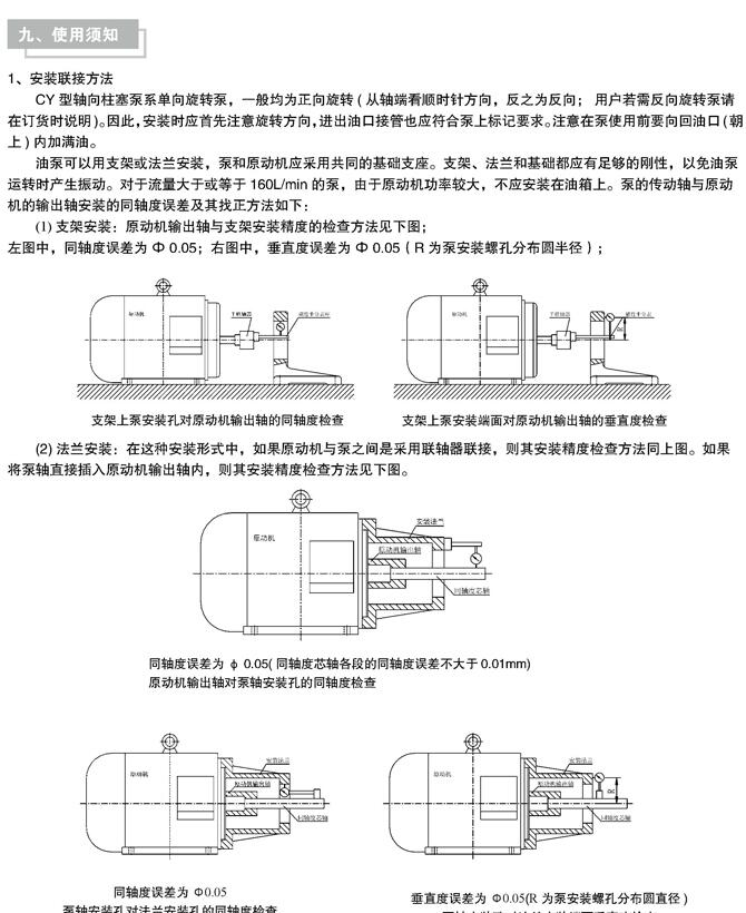 臨汾10PCY-Y112M-6-2.2KW,油泵電機(jī)組優(yōu)質(zhì)產(chǎn)品