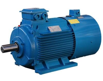 果洛YE3-160M1-8-4KW,三相異步電動(dòng)機(jī)優(yōu)質(zhì)產(chǎn)品