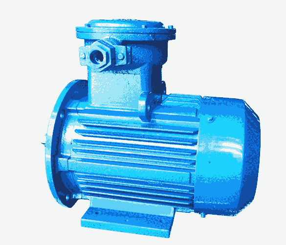 ^YEJ200L2-6-22KW,Ƅ늙CSֱN