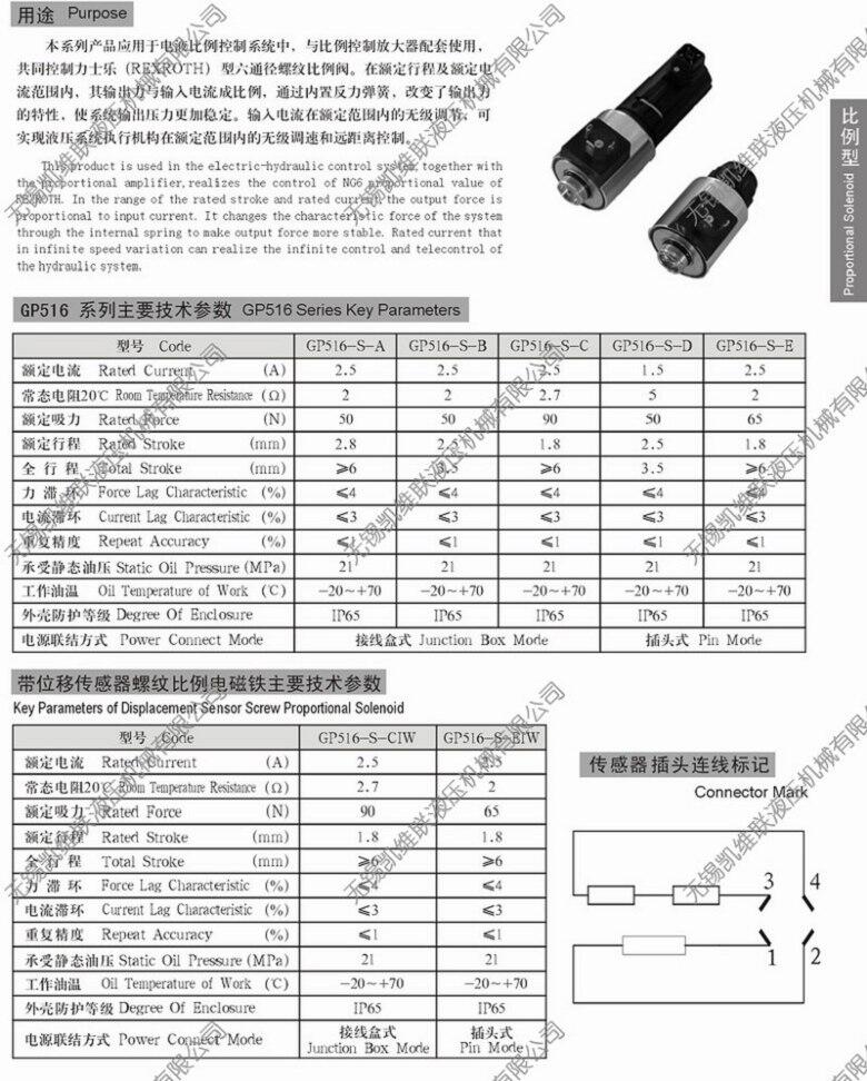 三門峽MFZ12A-95YC,閥用電磁鐵,現(xiàn)貨供應(yīng)