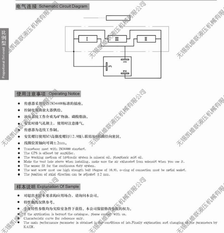 廈門(mén)MFB1-5.5YC,閥用電磁鐵,廠家直銷(xiāo)