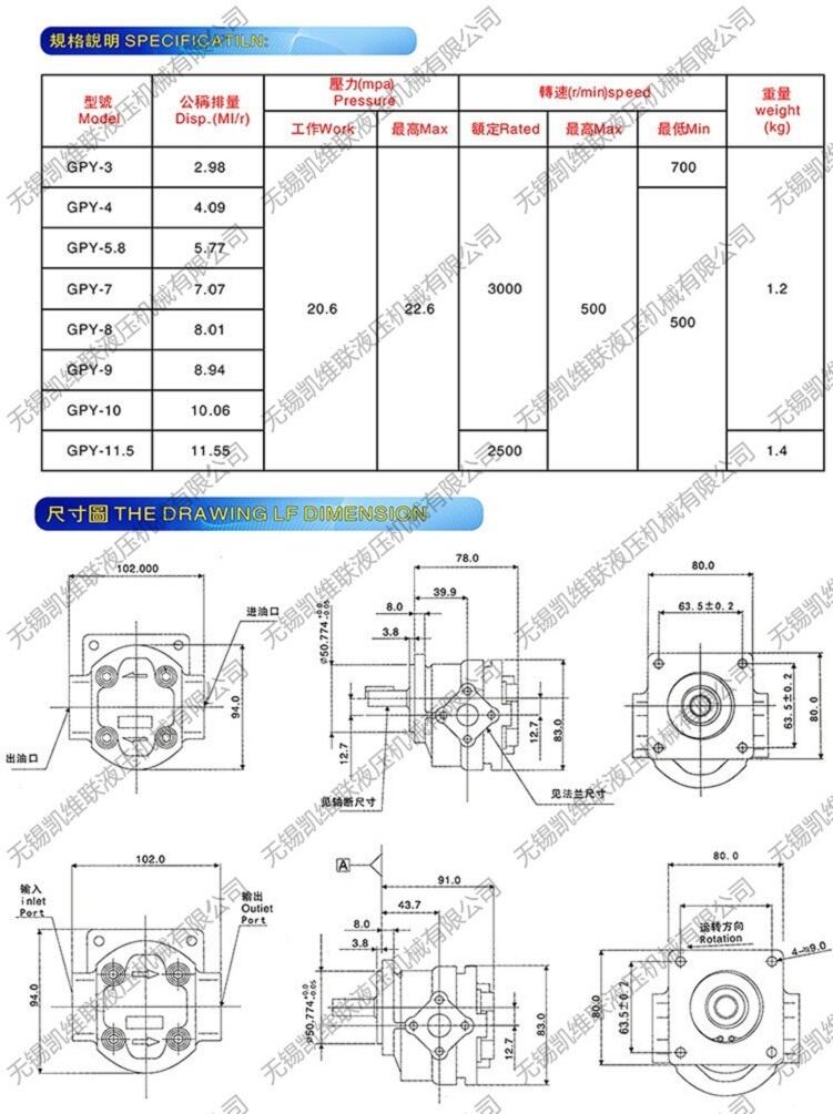 HGP-11A-F5/3R,X݆,(yu)|(zh)a(chn)Ʒ