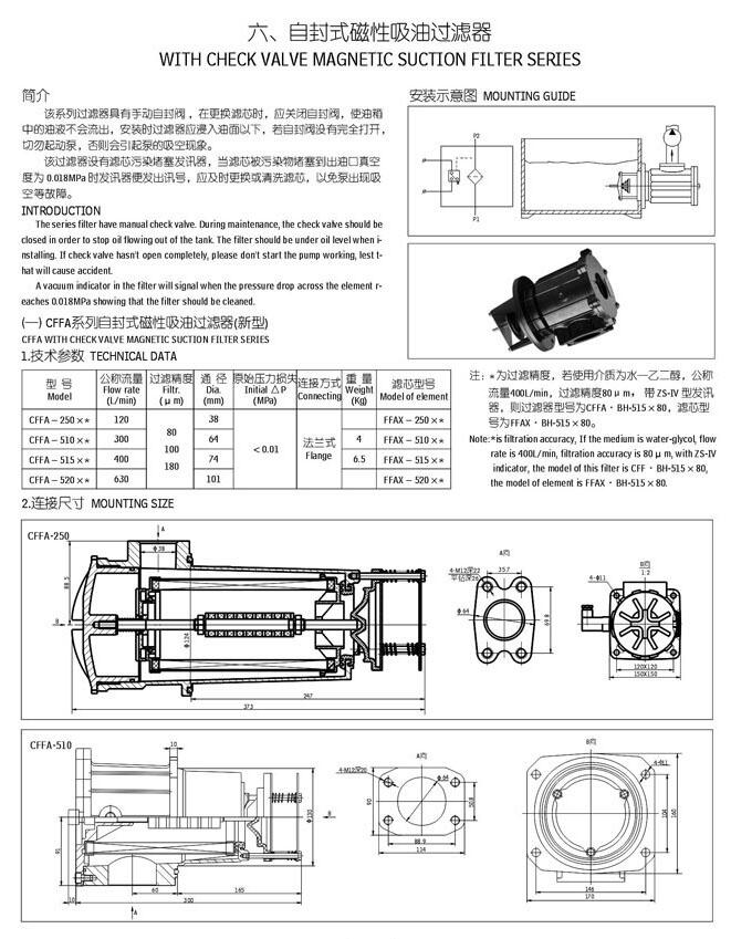 ZU-A1000*20FP,ZU-A1000*30FP,^V(yu)|(zh)a(chn)Ʒ