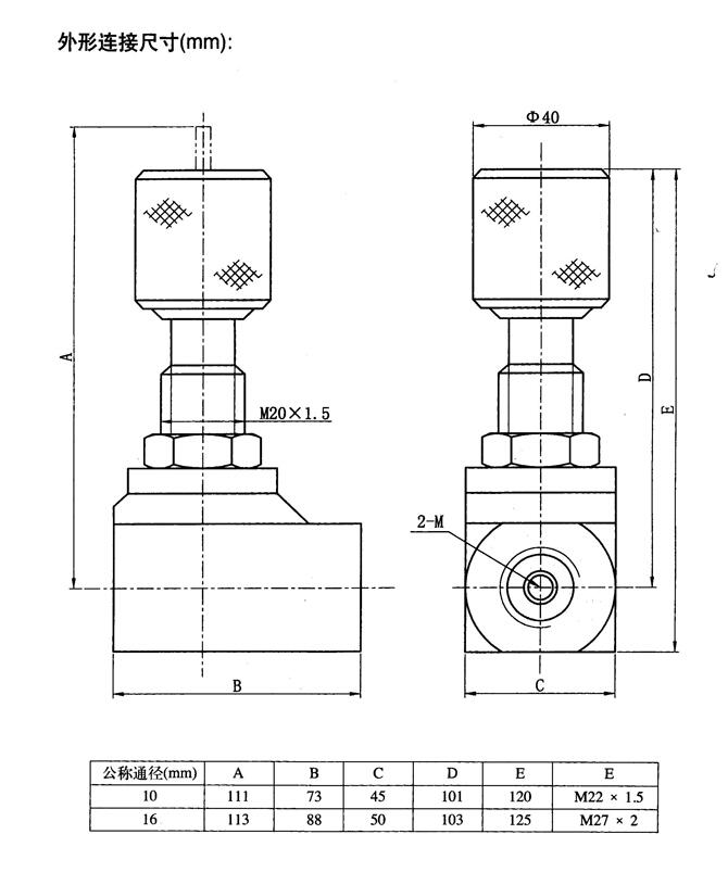 天水24SM-B20H-W,手動換向閥廠家直銷