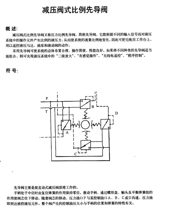 成都24EY-160BZ,電液動(dòng)換向閥廠家直銷(xiāo)