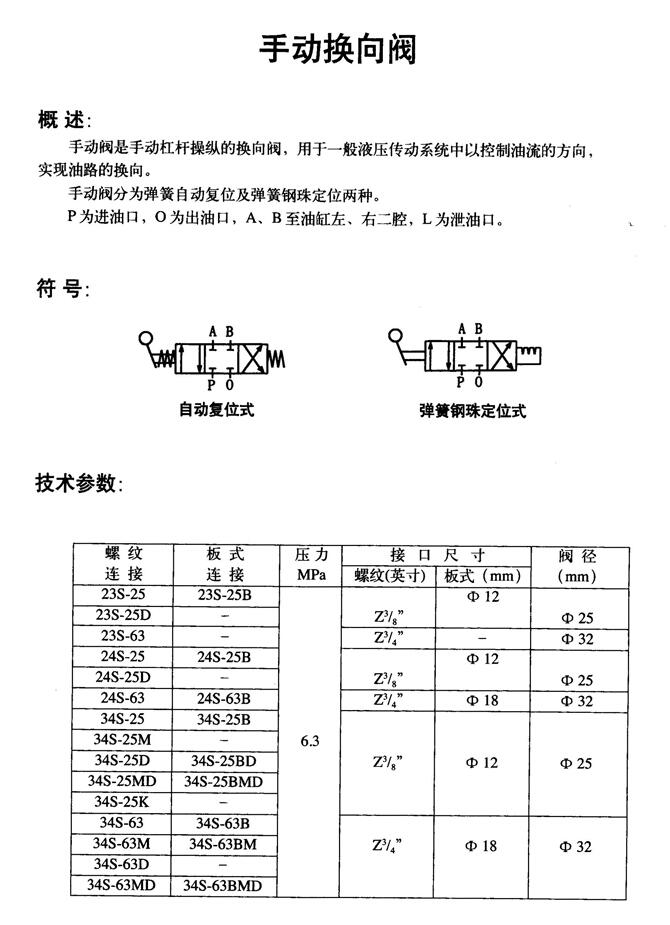 張掖24EH-H10B-Z,電磁換向閥廠家直銷