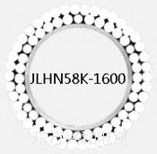 JLHN60K-600 ~1600X֧͟XϽUĸ