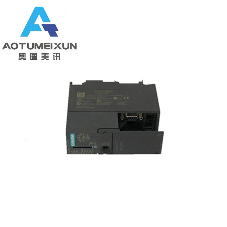 6DD1606-3AC0T(mn)Siemens