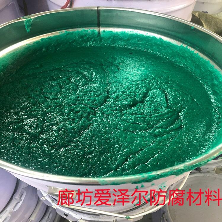 廣東污水池防腐施工涂料廠家直銷環(huán)氧樹(shù)脂膠泥