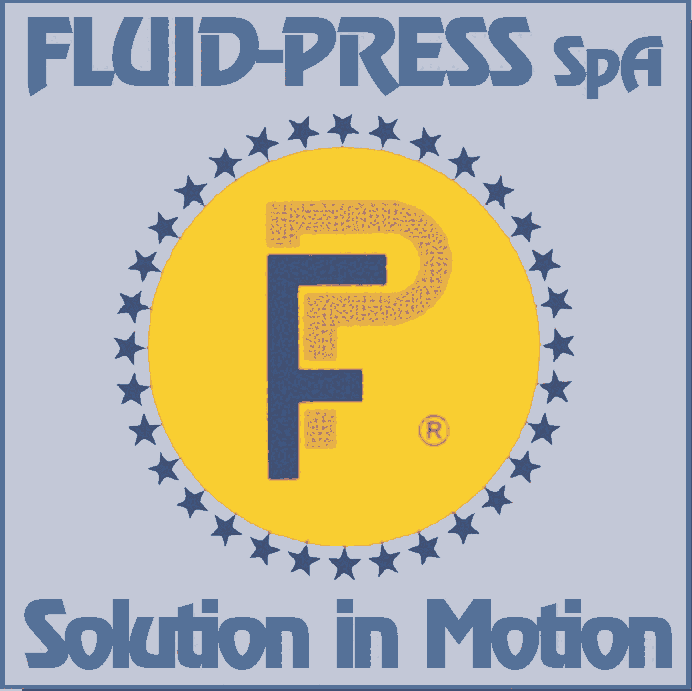 Fluid Press泄壓閥，F(xiàn)luid Press順序閥，F(xiàn)luid Press止回閥