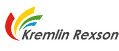 KREMLIN REXSON計量泵、KREMLIN REXSON點膠槍