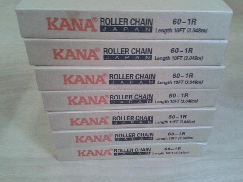 KANA60-1R朗lȫۡ