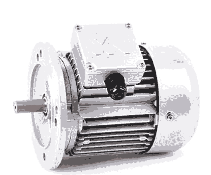 黃巖電機(jī)0.37kw71M2-4YVP新菱變頻電機(jī)YVF變頻三相異步電動機(jī)