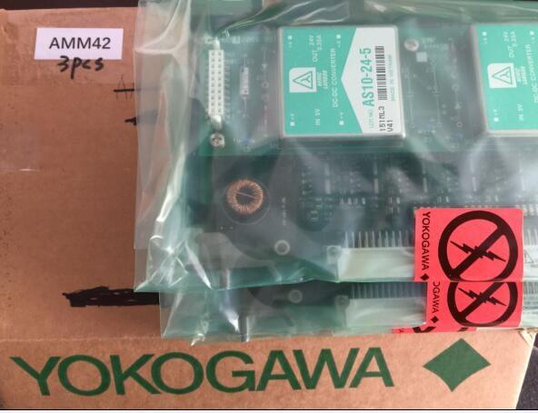 料位計E+HFMR240-A5V1GGJAA4A