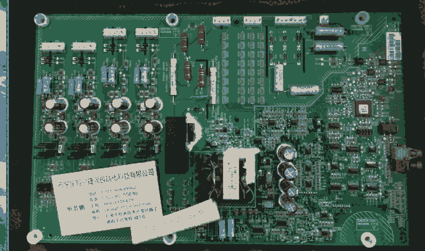 526FX2-A-ST　　交換機(jī)/整流供電