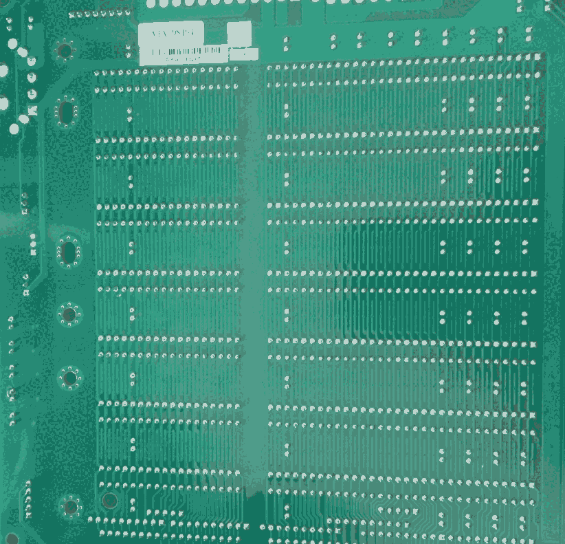 勵(lì)磁3BHB006338R0001  便于集成