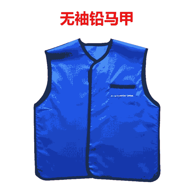 青海省兒童防護(hù)服樣式美觀