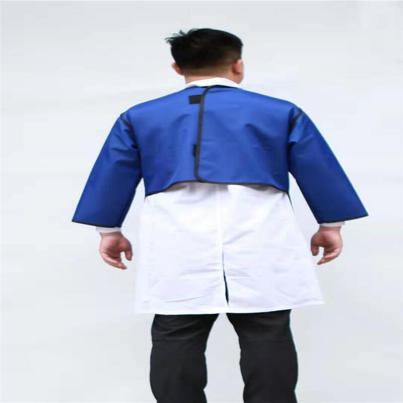 鳳城醫(yī)用防護(hù)服銷售代理