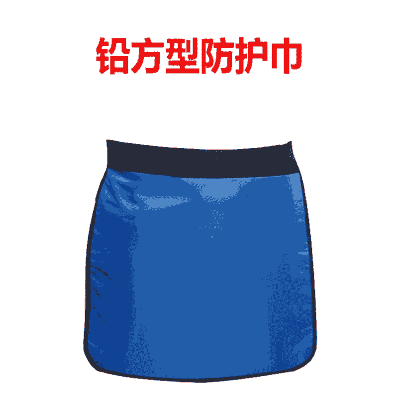 德陽(yáng)工業(yè)用防護(hù)服安全性高