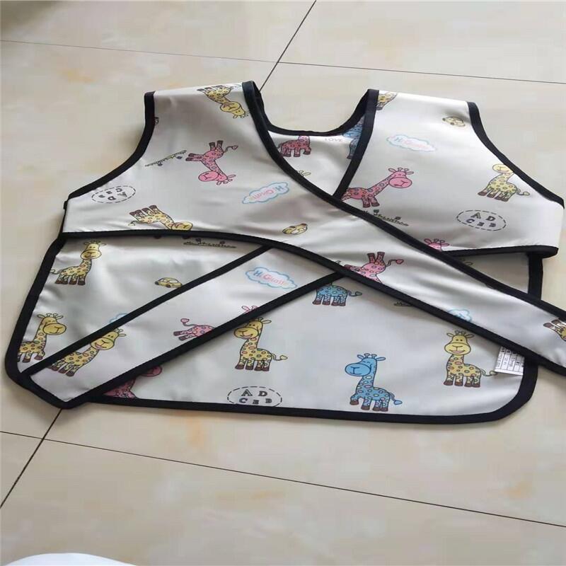 鄂州醫(yī)用防護(hù)服安全性高