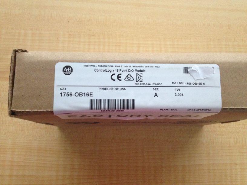 CGM3385TNC CGH31000YPV