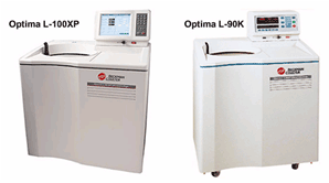 二手貝克曼beckman超速離心機Optima L-80XP銷售