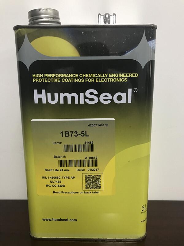 Humiseal1B73哪里買價格低