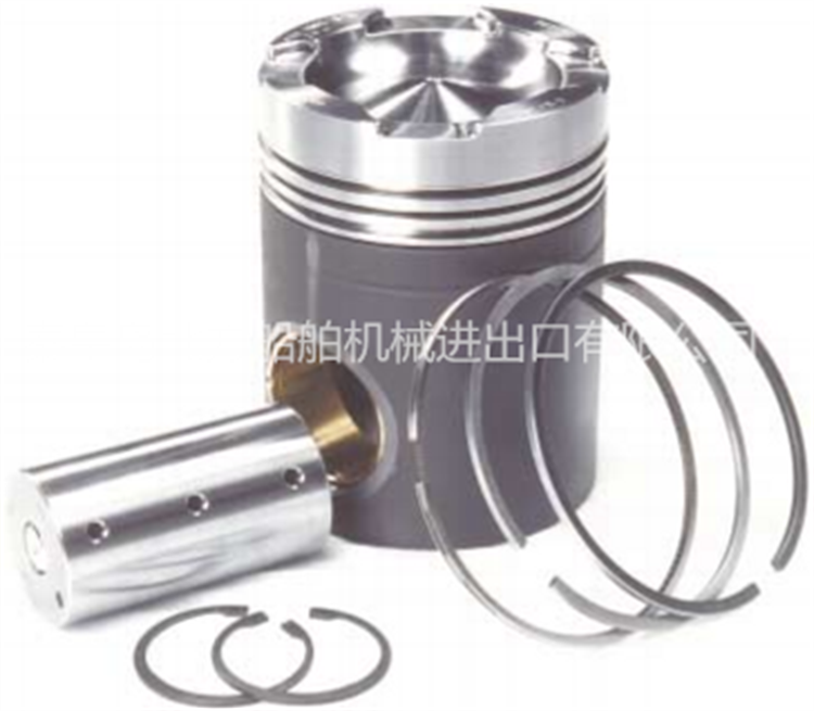 供應(yīng)瓦錫蘭SULZER RTA72船用發(fā)動(dòng)機(jī)配件柴油機(jī)備件