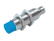 代理出售FESTO費(fèi)斯托SIEF型電感式傳感器