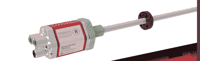 美國(guó)MTS磁伸縮位移傳感器RHM系列國(guó)內(nèi)超短貨期