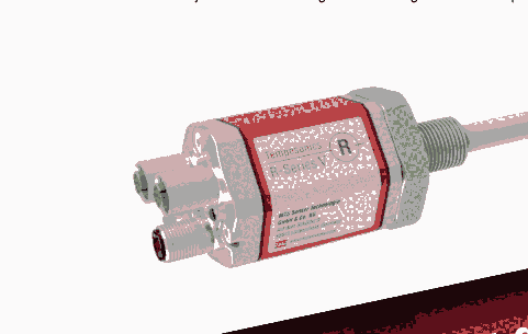 美國MTS磁伸縮傳感器RHM0410MR031A廠家特價新年促銷