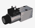 瑞士Wandfluh壓力控制閥WDMFA06國內(nèi)現(xiàn)貨特價(jià)代理