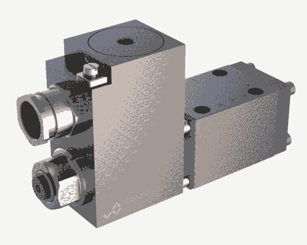 Wandfluh萬福樂AEXD4D61-G24/L12-T4防爆型電磁閥國內(nèi)我有