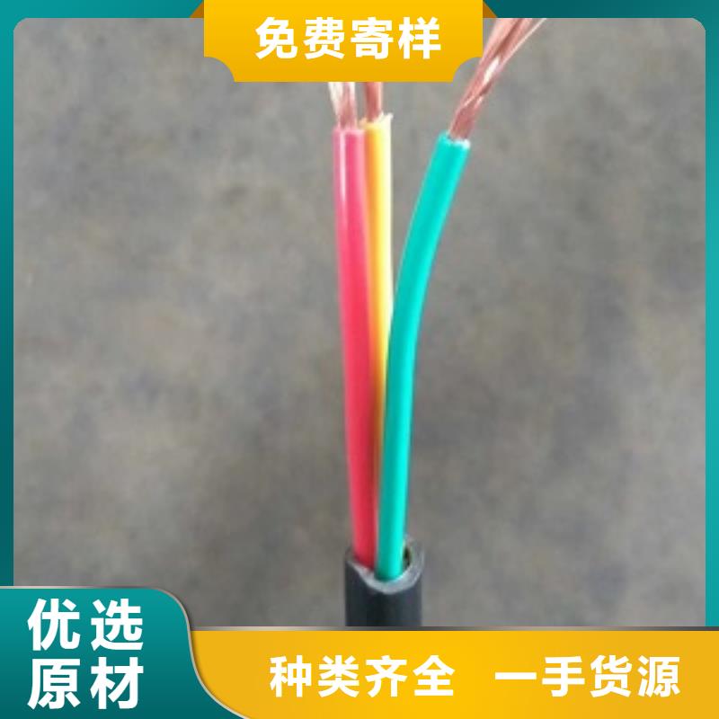 鎧裝信號(hào)電纜24X0.785mm2PTYL23