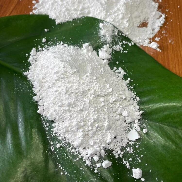 不飽和樹脂用玻璃粉 油漆用高硬度耐磨粉廠家