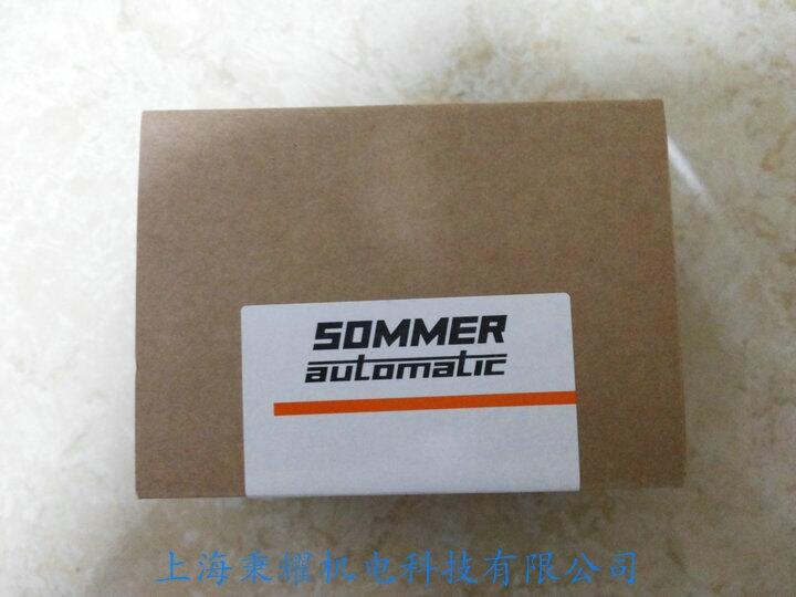 SB32-D德國(guó)sommer擺動(dòng)手指ZIMMER機(jī)床卡盤(pán)擺缸哪有賣(mài)