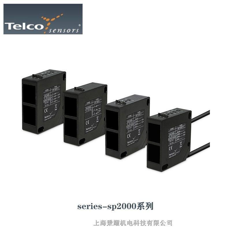 ȫ(yng)TELCOh(yun)x늂LT 100 TB38 20