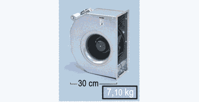 ABB變頻器風(fēng)機(jī)R2E220-AB08-62升級(jí)型號(hào)R2E220-AB08-12