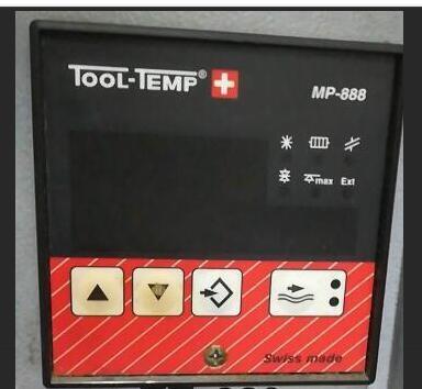 Tool-Temp	MP888